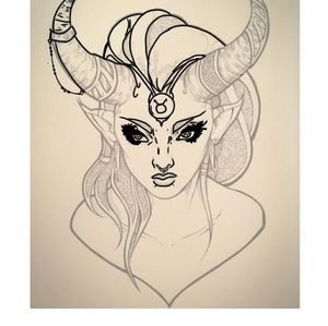 Meet your Posher, Martha